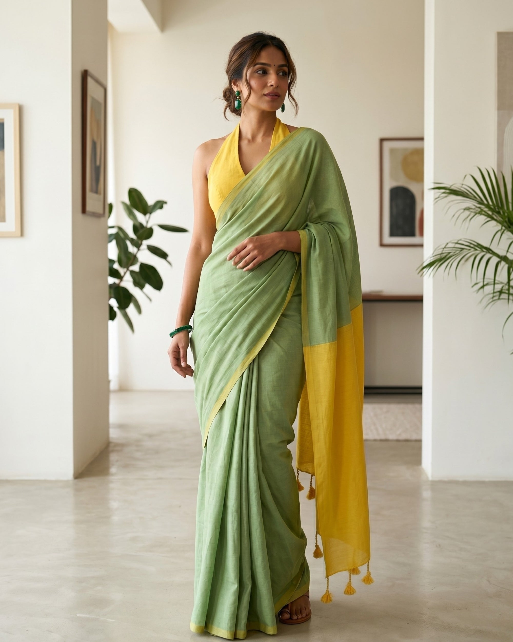 indian brands for formal sarees indian brands for formal sarees