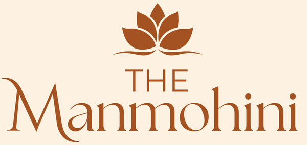 The Manmohini